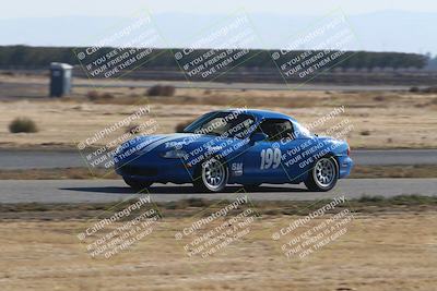 media/Nov-17-2024-CalClub SCCA (Sun) [[5252d9c58e]]/Around the Pits/